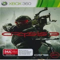 Electronic Arts Crysis 3 Refurbished Xbox 360 Game
